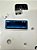 Painel Instrumentos Gm Tracker Ltz 2020 A 2024 26375379 Preto - Imagem 6