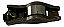 Balancim Comando Cabeçote Ford Territory 1.5 2021 2022 2023 - Imagem 1