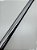 Pestana Exter Traseira Direita New Fiesta Hatch 2010 A 2015 Prateado - Imagem 4