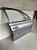 Porta Dianteira Direita Renault Megane 2007 A 2012 Dianteira Direito Prateado - Imagem 3