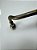 Cano Turbina Ford Territory 2021 2022 2023 Js19445aa Preto - Imagem 3