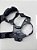 Capa Correia Dentada Gm Spin 1.8 2013 A 2016 24581536 - Imagem 3
