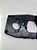 Capa Correia Dentada Gm Spin 1.8 2013 A 2016 24581536 - Imagem 4