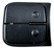 Botão Direito Volante Gm Cruze 2017 A 2021 39038546 - Imagem 1