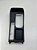 Acabamento Console Fiat Pulse 100262203 - Imagem 2