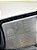 Acabamento Console Fiat Pulse 100262203 - Imagem 7