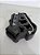 Macaco Chave De Roda Vw Polo Virtus 2017 A 2025 1.2v - Imagem 3
