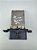 Resistencia Ar Gm Spin 2013 A 2018 - Imagem 4