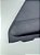 Acabamento Direito Console Gm Cruze 2012 A 2016 95270124 - Imagem 3