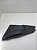 Acabamento Direito Console Gm Cruze 2012 A 2016 95270124 - Imagem 2