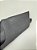 Acabamento Direito Console Gm Cruze 2012 A 2016 95270124 - Imagem 5