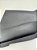 Acabamento Direito Console Gm Cruze 2012 A 2016 95270124 - Imagem 4
