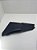 Acabamento Direito Console Gm Cruze 2012 A 2016 96991682 - Imagem 2