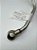 Cano Turbina Ford Territory 1.5 2021 2022 2023 Fs16k679ab Preto - Imagem 3