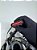 Chicote Porta Dianteira Direita Ford New Fiesta 2010 A 2015 - Imagem 4