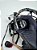 Chicote Porta Dianteira Direita Ford New Fiesta 2010 A 2015 - Imagem 3
