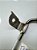 Cano Turbina Ford Territory 1.5 2021 2022 2023 - Imagem 3