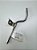 Cano Turbina Ford Territory 1.5 2021 2022 2023 - Imagem 2