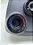 Comando Ar Hyundai Hb20 2013 A 2019 972501s170 - Imagem 5