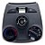 Comando Ar Hyundai Hb20 2013 A 2019 972501s170 - Imagem 1