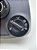 Comando Ar Hyundai Hb20 2013 A 2019 972501s170 - Imagem 3