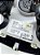 Comando Ar Hyundai Hb20 2013 A 2019 972501s170 - Imagem 7
