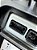 Tela Multimidia Gm Montana Premier 2022 A 2025 42833467 Preto - Imagem 8