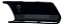 Tela Multimidia Gm Montana Premier 2022 A 2025 42833467 Preto - Imagem 1
