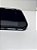 Tela Multimidia Gm Montana Premier 2022 A 2025 42833467 Preto - Imagem 5