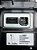 Tela Multimidia Gm Montana Premier 2022 A 2025 42833467 Preto - Imagem 7