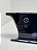 Tela Multimidia Gm Montana Premier 2022 A 2025 42833467 Preto - Imagem 3