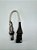 Sonda Lambda Pós Fiat Toro 1.8 2016 A 2021 55256348 - Imagem 2