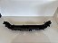 Painel Frontal Renault Megane 2007 A 2012 - Imagem 6