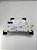 Painel Instrumentos Gm Montana Premier 2022 A 2025 26394304 Preto - Imagem 6