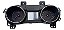 Painel Instrumentos Gm Montana Premier 2022 A 2025 26394304 Preto - Imagem 1