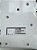 Painel Instrumentos Gm Montana Premier 2022 A 2025 26394304 Preto - Imagem 8