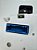 Painel Instrumentos Gm Montana Premier 2022 A 2025 26394304 Preto - Imagem 7