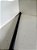 Cardan Bmw X1 2016 2017 2018 2019 4x4 - Imagem 6