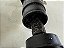 Cardan Bmw X1 2016 2017 2018 2019 4x4 - Imagem 7