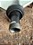 Cardan Bmw X1 2016 2017 2018 2019 4x4 - Imagem 3