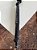 Cardan Bmw X1 2016 2017 2018 2019 4x4 - Imagem 2