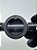 Sensor Combustivel Gm Cruze 2017 A 2021 13516494 - Imagem 3