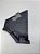Tela Auto Falante Porta Diant Esquerda Megane 2007 A 2012 Preto - Imagem 5