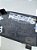 Tampa Reboque Diant Mercedes B170 B180 2007 A 12 A1698851522 Preto - Imagem 6