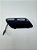 Tampa Reboque Diant Mercedes B170 B180 2007 A 12 A1698851522 Preto - Imagem 2
