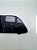 Tampa Reboque Diant Mercedes B170 B180 2007 A 12 A1698851522 Preto - Imagem 4