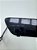 Tampa Reboque Diant Mercedes B170 B180 2007 A 12 A1698851522 Preto - Imagem 3