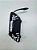 Tampa Reboque Diant Mercedes B170 B180 2007 A 12 A1698851522 Preto - Imagem 5