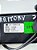 Módulo Antena Gps Ford Territory 2021 2022 2023 Js110e893ab Preto - Imagem 3