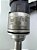 Bico Injetor Ford Territory 1.5 2021 2022 2023 Fs19f593aa - Imagem 3
